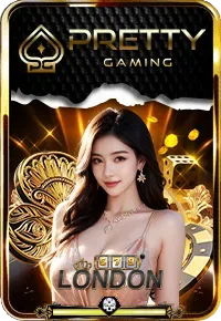 Pretty-gaming-by-london-678