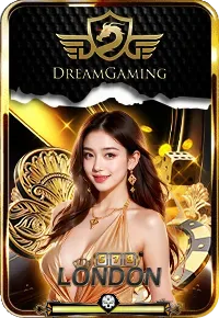 DG-gaming-by-london-678