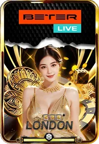 Beter-live-by-london-678
