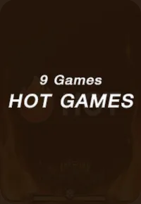 hotgame-by-london678