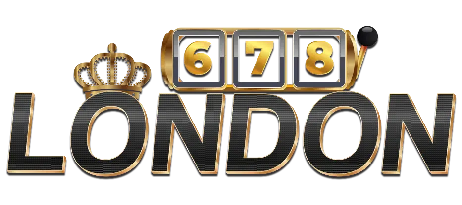london 678